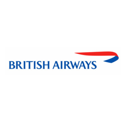 British Airways