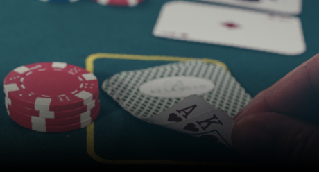 BetVictor