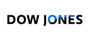 Dow Jones