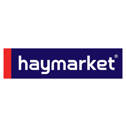 Haymarket