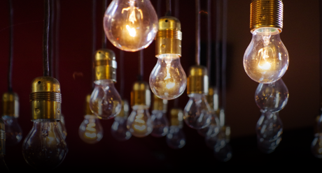 Ideas for Investing