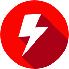 Channel Dynamics logo