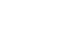 Market Research Society (MRS)