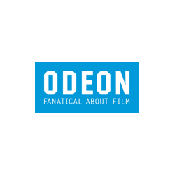 Odeon