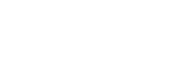 Optimizely