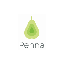 Penna
