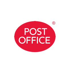 Post Office