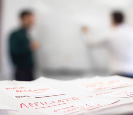 What should I test?