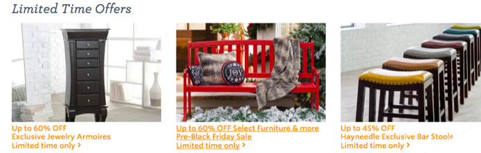 product recommendation sales